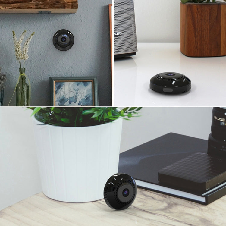 CAMSOY C2T 1080P WiFi Wireless Network Action Camera Wide-angle Recorder, C2T CAMSOY C2T 1080P WiFi Wireless Network Action Camera Wide-angle Recorder, C2T